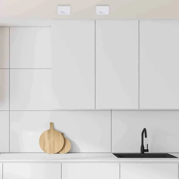 oprawa-podtynkowa-bali-square-white-kod-producenta-mil-ml0077