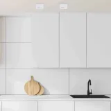 oprawa-podtynkowa-bali-square-white-kod-producenta-mil-ml0077