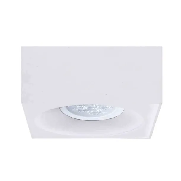 oprawa-podtynkowa-bali-square-white-rodzaj-plafon