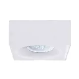 oprawa-podtynkowa-bali-square-white-rodzaj-plafon
