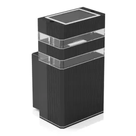 kinkiet-vini-1xgu10-ip54