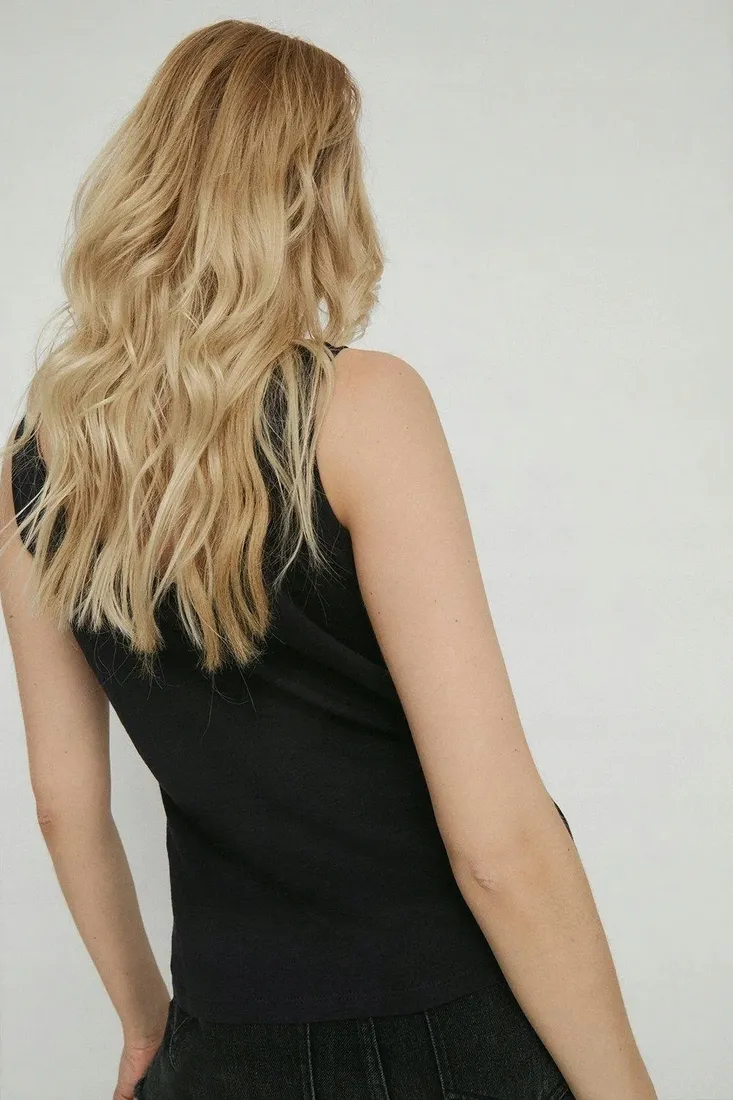 warehouse-top-damski-szary-bokserka-basic-40-ofl