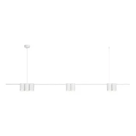 lampa-wiszaca-led-genesis-white-7xgu10