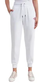 armani-exchange-biale-spodnie-dresowe-z-lampasami-i-kieszeniami-xl-j7a