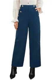 shein-spodnie-damskie-niebieskie-eleganckie-36-lov