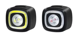 zestaw-magicshine-lampka-przednia-seemee-150-lampka-tylna-seemee-150