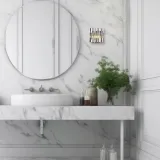 kinkiet-led-ritz-chrome-2xe14-dlugosc-wysokosc-26-cm