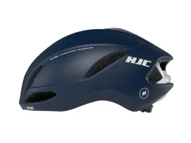 kask-rowerowy-hjc-furion-2-0-granatowy-l-58-61-cm