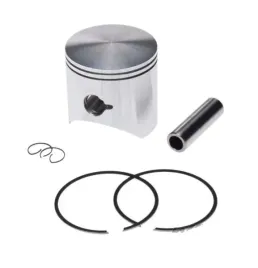 6500-16-302-tlok-do-piaggio-gilera-172cc-2t-piaggio-gilera-125-180cc-2t