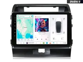 radio-android-dudu-3-do-land-cruiser-200-2007-2015-4-64-or-carplay-bluetooth