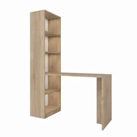 nowoczesne-mlodziezowe-biurko-komputerowe-z-regalem-prawe-lewe-dab-sonoma