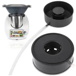 sokownik-parowy-do-thermomix-sokowirowka-tm6-tm5-tm31-friend-modul-varoma