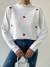bluza-damska-z-haftem-dlugi-rekaw-biala-l-m8f