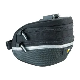 torebka-rowerowa-podsiodlowa-topeak-wedge-pack-ii-large-w-fixer