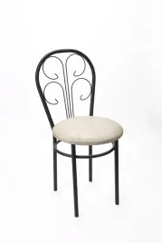 krzeslo-krzesla-kuchenne-cezar-black-produkt-pl