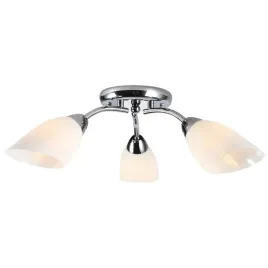 lampa-sufitowa-portos-3xe14