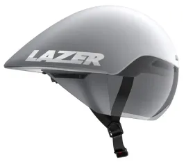 kask-rowerowy-czasowy-lazer-volante-kineticore-white-silver-s-52-56