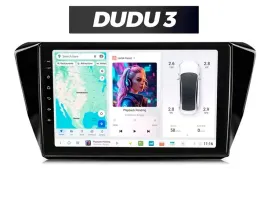 radio-android-dudu-3-do-skoda-superb-2016-2019-4-64-or-carplay-bluetooth