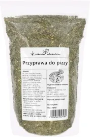 przyprawa-do-pizzy-i-zapiekanek-200g-aromatyczna-ziola-or-kuchnia-zdrowia