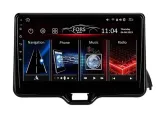 radio-android-fs6-max-yaris-2018-2022-6-128-carplay-androidauto-2k-dsp