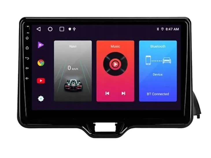 radio-android-fs6-max-yaris-2018-2022-6-128-carplay-androidauto-2k-dsp-marka-fors-auto