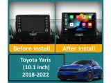 radio-android-fs6-max-yaris-2018-2022-6-128-carplay-androidauto-2k-dsp-model-fs6-max