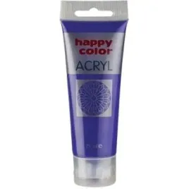 farba-akrylowa-75ml-fioletowy-hc-ha-7370-0075-6-happy-color