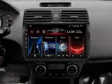 radio-android-fs6-max-swift-2005-2010-6-128-carplay-androidauto-2k-dsp-stan-nowy