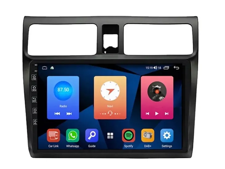 radio-android-fs6-max-swift-2005-2010-6-128-carplay-androidauto-2k-dsp-marka-fors-auto