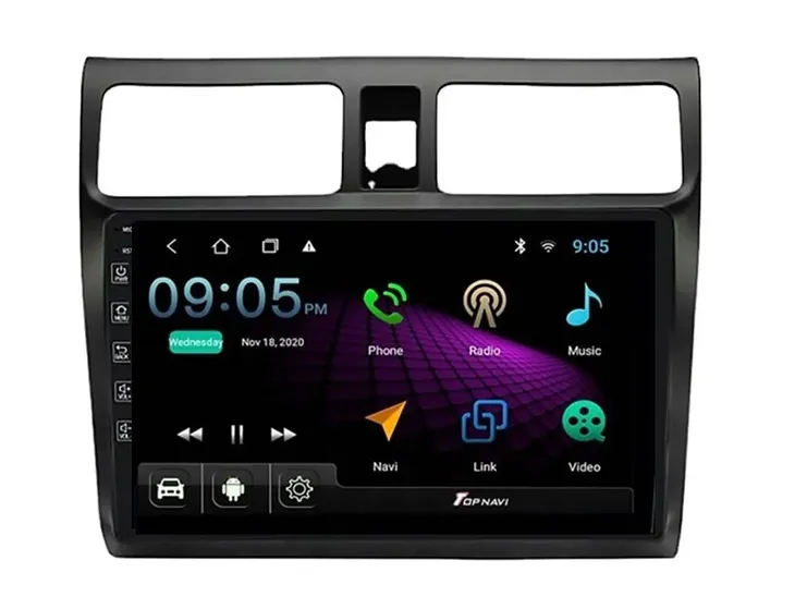 radio-android-fs6-max-swift-2005-2010-6-128-carplay-androidauto-2k-dsp-kod-producenta-0757284842870