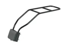 mocowanie-tylne-urban-iki-na-rame-zestaw