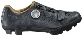 buty-rowerowe-shimano-sh-rx600w-kamienno-szary-40