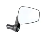 lusterko-zefal-dooback-2-prawe