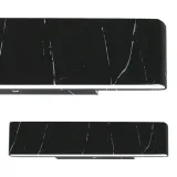 kinkiet-led-pierce-black-12w-led