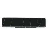kinkiet-led-pierce-black-12w-led-stan-nowy
