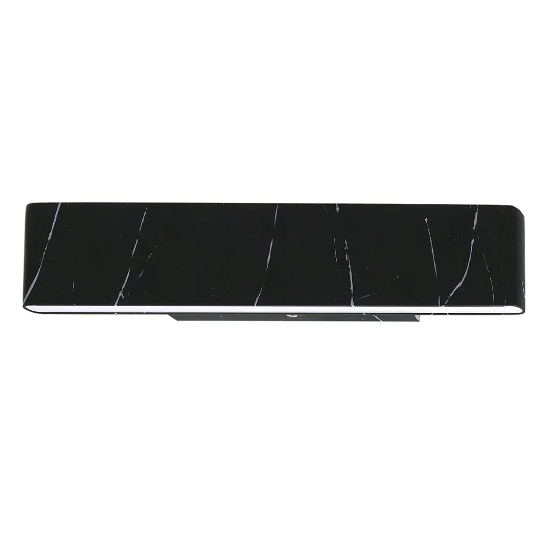 kinkiet-led-pierce-black-12w-led