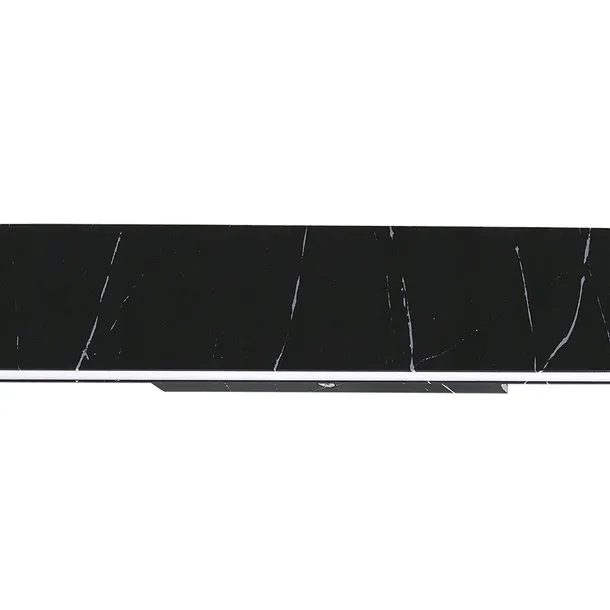 kinkiet-led-pierce-black-12w-led-kolor-czarny