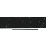 kinkiet-led-pierce-black-12w-led-kolor-czarny