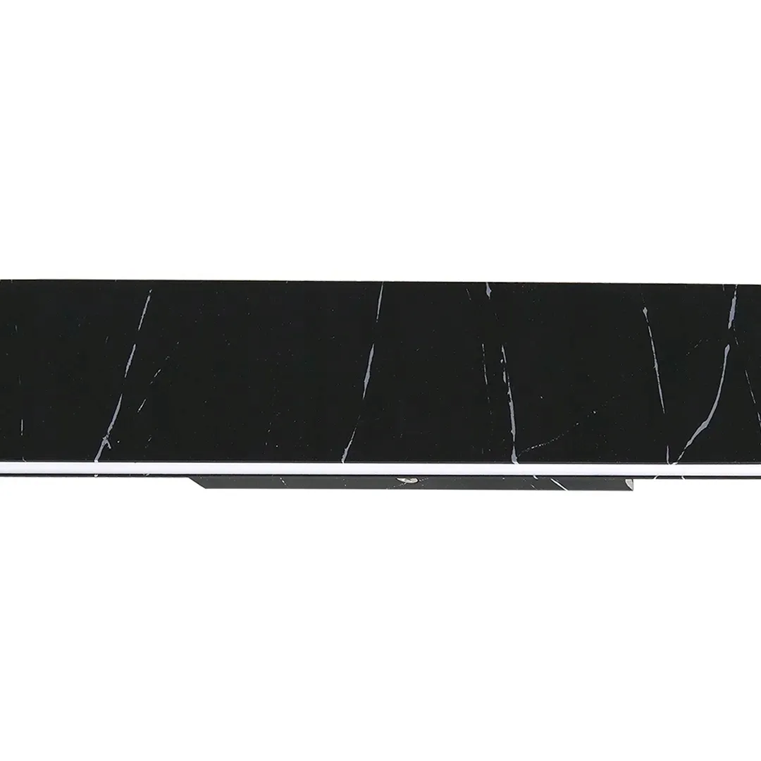kinkiet-led-pierce-black-12w-led