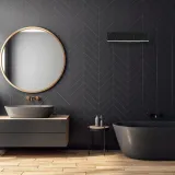 kinkiet-led-pierce-black-12w-led-rodzaj-gwintu-zintegrowane-zrodlo-led