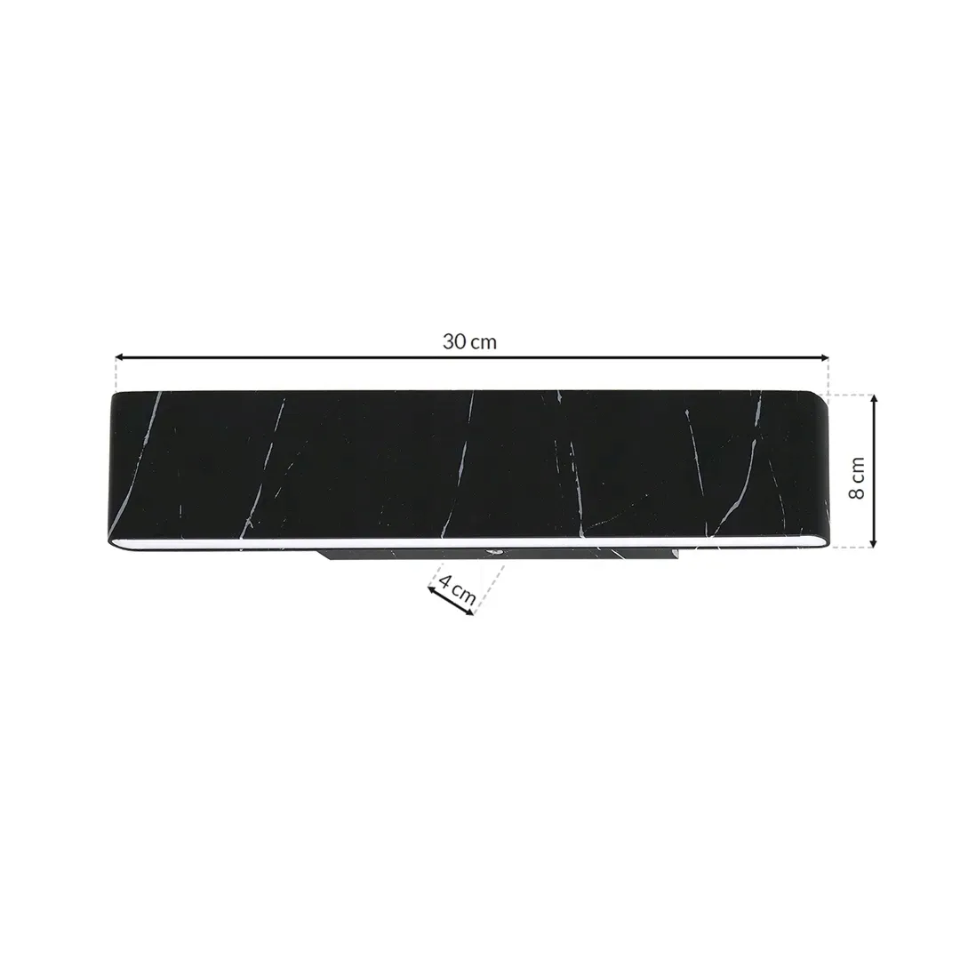 kinkiet-led-pierce-black-12w-led-stan-nowy