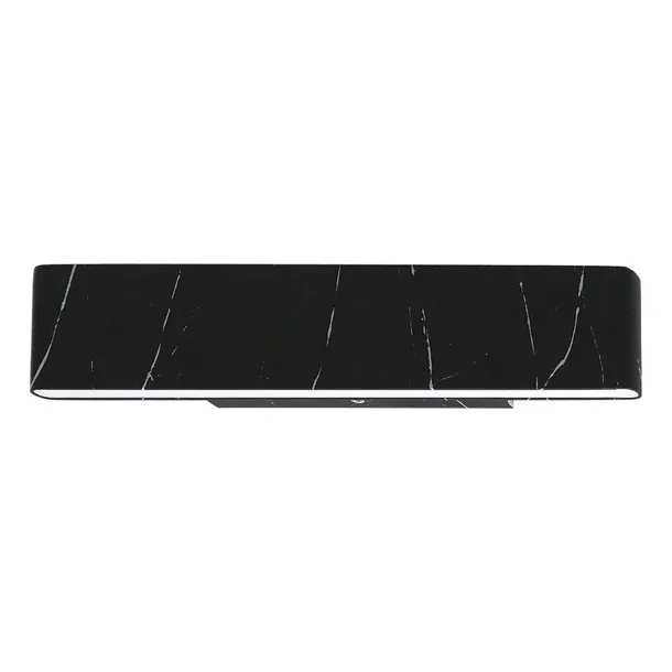 kinkiet-led-pierce-black-12w-led-liczba-punktow-swiatla-1