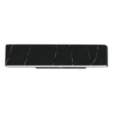 kinkiet-led-pierce-black-12w-led-liczba-punktow-swiatla-1