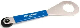 klucz-park-tool-bbt-9-do-wklad-suport-z-zewnetrznymi-lozyskami