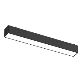 slim-magnetic-track-czarny-23cm-10w-led-tuya-cct