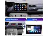radio-android-fs6-max-citroen-c5-2010-2016-6-128-carplay-androidauto-2k-dsp-stan-nowy