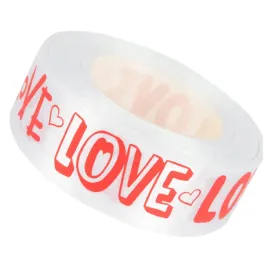 wstazka-satynowa-walentynki-do-pakowania-prezentu-napis-love-25mm-tasiemka