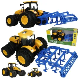 traktor-maszyna-rolnicza-z-kultywatorem-podwojne-kola-dzwiek-led-ciagnik