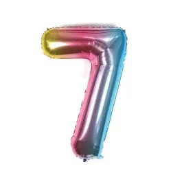 balon-foliowy-cyfra-7-kolorowy-teczowy-duzy-xxl-100cm
