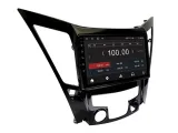 radio-android-fs6-max-hyundai-sonata-yf-6-128-carplay-androidauto-2k-dsp-marka-fors-auto